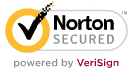 Norton Security Logos